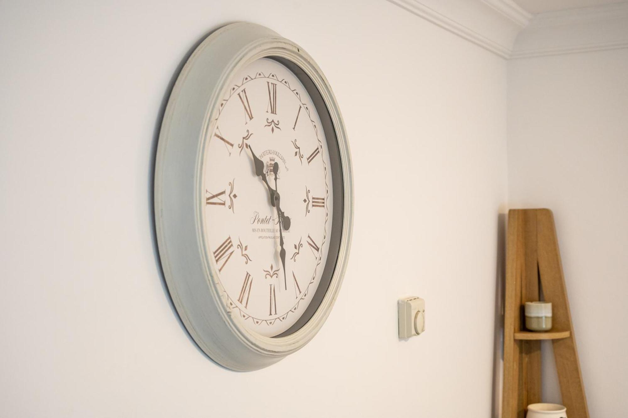 Апартаменти Modern 3 Beds 2 Baths Abbey Rd - St John'S Wood Лондон Екстер'єр фото